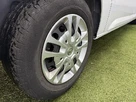 2021-vauxhall-vivaro-15td-2900-l2h1-sportive-100pseu6dt-small-5