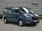 2022-ford-transit-custom-20tdci-300-l1h1-limited-130pseu6dt-panel-van-small-0