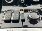 2020-land-rover-range-rover-velar-20-p250-r-dynamic-s-small-38