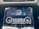 2020-land-rover-range-rover-velar-20-p250-r-dynamic-s-small-34
