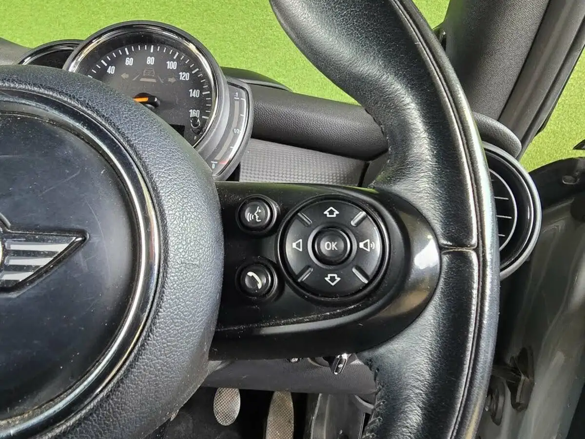 2017-mini-cooper-15-cooper-ss-convertible-2d-big-28