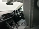 2021-skoda-karoq-15-tsi-edition-dsg-small-26