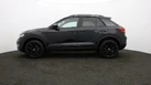 2021-volkswagen-t-roc-15-tsi-black-edition-small-60