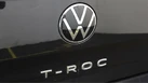 2021-volkswagen-t-roc-15-tsi-black-edition-small-19