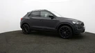 2021-volkswagen-t-roc-15-tsi-black-edition-small-36