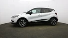 2020-renault-captur-09-tce-iconic-small-24