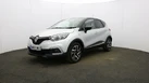 2020-renault-captur-09-tce-iconic-small-28