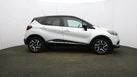2020-renault-captur-09-tce-iconic-small-7