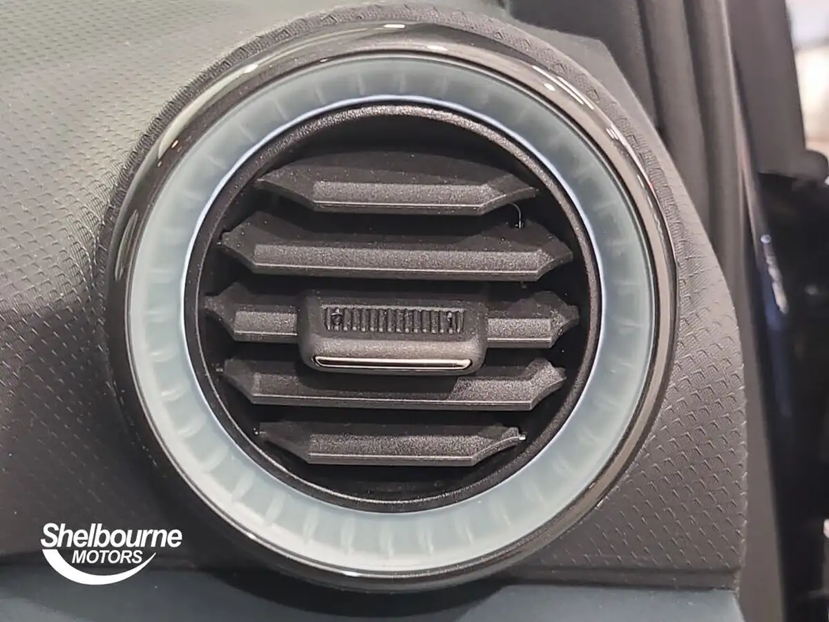 2022-seat-arona-10-tsi-xperience-lux-dsg-big-27