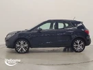 2022-seat-arona-10-tsi-xperience-lux-dsg-small-14