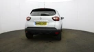 2020-renault-captur-09-tce-iconic-small-52
