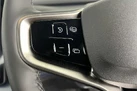 2024-volvo-ex30-e-single-motor-plus-extended-range-small-10