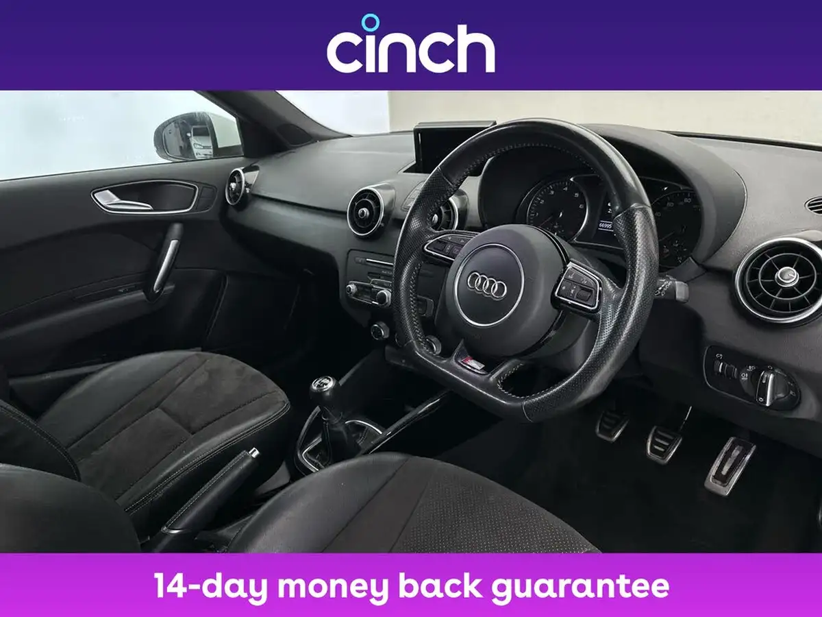 2018-audi-a1-14-tfsi-black-edition-nav-125ps-sportback-5d-big-8