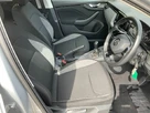 2023-skoda-scala-10-tsi-s-small-9