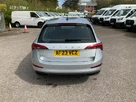 2023-skoda-scala-10-tsi-s-small-6