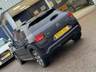 2015-citroen-c4-cactus-16bluehdi-flair-small-34