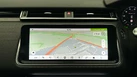 2019-land-rover-range-rover-velar-20-d180-r-dynamic-se-small-22
