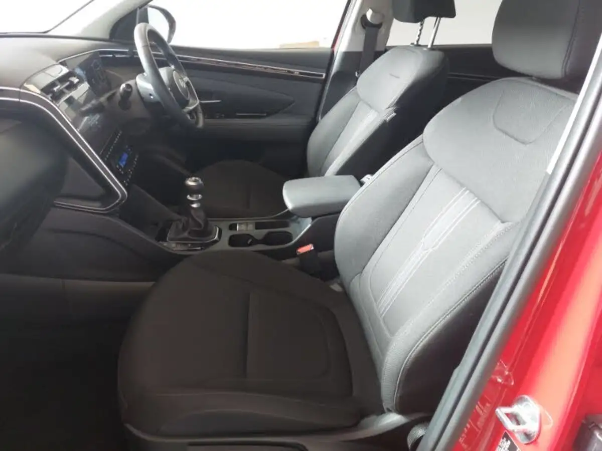 2024-hyundai-tucson-16-t-gdi-premium-150ps-big-4