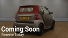 2012-smart-fortwo-10-pulse-71bhp-cabriolet-softouch-small-3