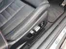 2022-bmw-2-series-30-m240i-small-33