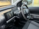 2015-citroen-c4-cactus-16bluehdi-flair-small-10