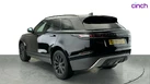 2019-land-rover-range-rover-velar-20-d180-r-dynamic-se-small-1