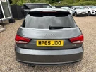 2016-audi-a1-14-s-line-150ps-cod-hatchback-3d-small-3