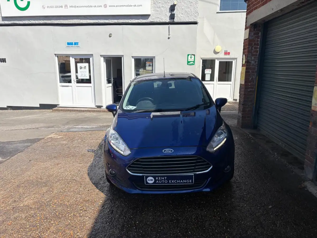 2016-ford-fiesta-10t-titanium-x-125ps-ss-5d-big-3