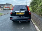2010-honda-cr-v-22td-es-22i-dtec-small-4