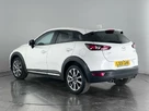 2019-mazda-cx-3-20-sport-nav-121ps-2wdss-small-3