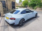 2022-bmw-2-series-30-m240i-small-9