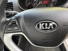 2014-kia-picanto-125-picanto-3-small-16