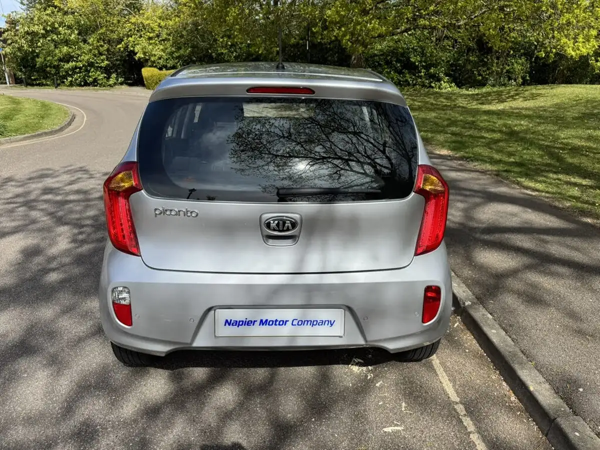 2014-kia-picanto-125-picanto-3-big-5