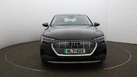 2021-audi-e-tron-50e-technik-station-wagon-small-33