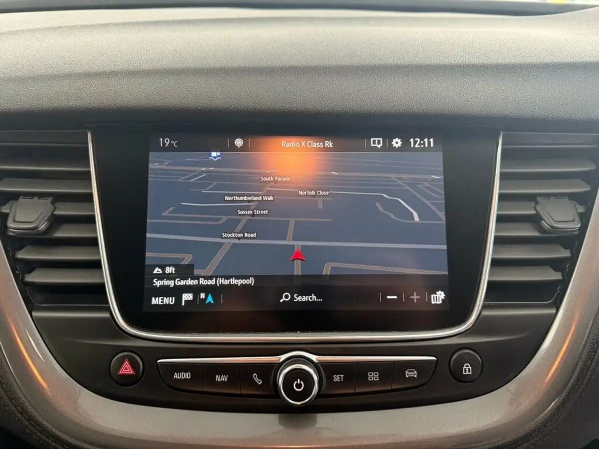 2019-vauxhall-grandland-x-12-elite-nav-big-37