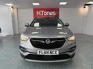 2019-vauxhall-grandland-x-12-elite-nav-small-24