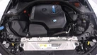2022-bmw-3-series-20-330e-m-sport-pro-edition-touring-5d-small-19