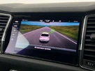 2021-skoda-kodiaq-15-tsi-se-l-dsg-small-23