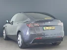 2023-tesla-model-y-e-rwd-small-1
