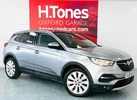 2019-vauxhall-grandland-x-12-elite-nav-small-0