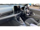 2024-toyota-yaris-15-vvt-i-gr-sport-128bhp-small-9