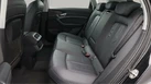 2021-audi-e-tron-50e-technik-station-wagon-small-16