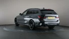2022-bmw-3-series-20-330e-m-sport-pro-edition-touring-5d-small-60