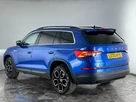 2021-skoda-kodiaq-15-tsi-se-l-dsg-small-3