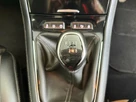 2019-vauxhall-grandland-x-12-elite-nav-small-48