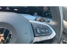 2022-volkswagen-golf-15-tsi-life-130ps-hatchback-small-36