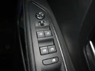 2022-peugeot-3008-suv-16-puretech-gt-premium-300bhp-4wd-hybrid4-e-eat8-small-30