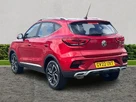 2022-mg-zs-suv-10t-gdi-exclusive-auto-small-4