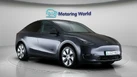 2022-tesla-model-y-e-long-range-small-1