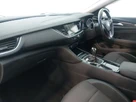 2018-vauxhall-insignia-grand-sport-20td-tech-line-nav-small-4